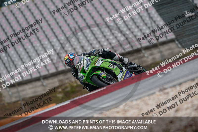 motorbikes;no limits;peter wileman photography;portimao;portugal;trackday digital images
